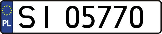SI05770