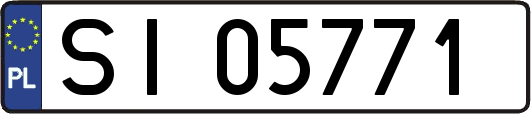 SI05771