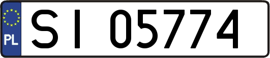 SI05774