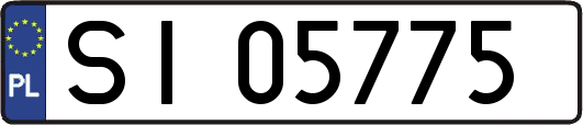 SI05775