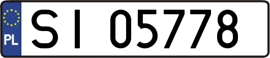 SI05778