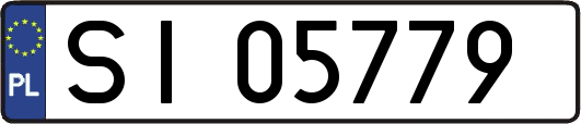 SI05779