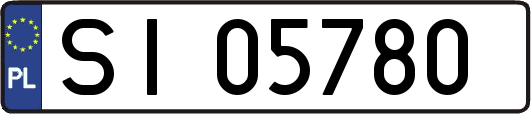SI05780