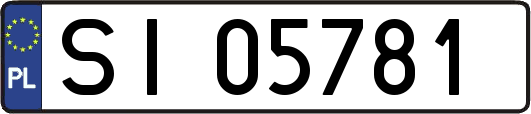 SI05781