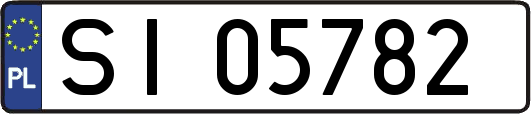 SI05782