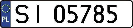 SI05785