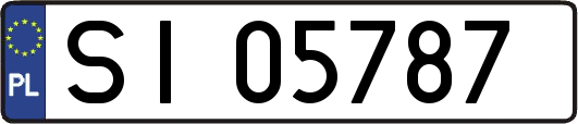 SI05787