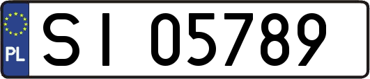 SI05789