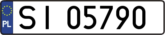 SI05790