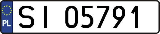 SI05791