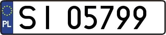 SI05799
