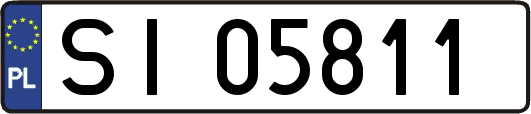 SI05811
