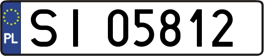 SI05812