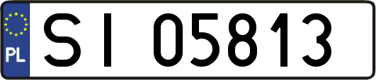 SI05813