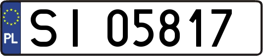 SI05817