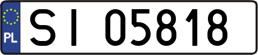 SI05818