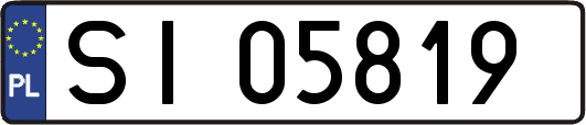 SI05819
