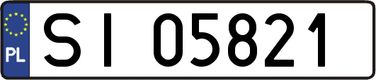 SI05821