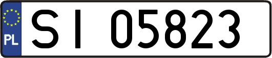 SI05823