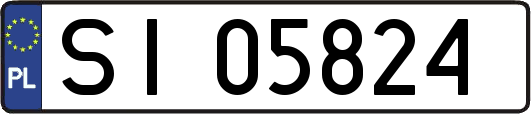 SI05824