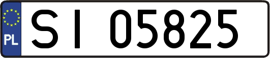 SI05825