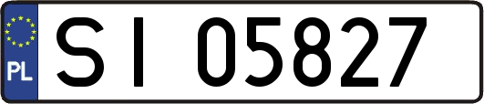 SI05827