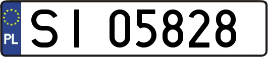 SI05828
