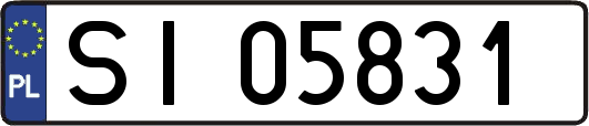 SI05831
