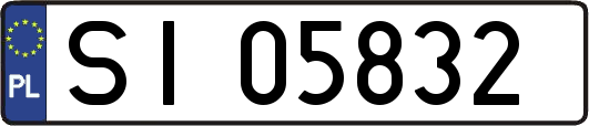 SI05832