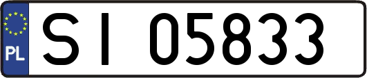 SI05833