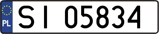 SI05834