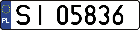 SI05836