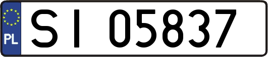 SI05837