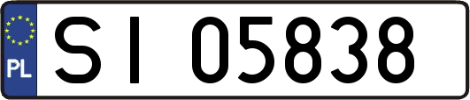 SI05838