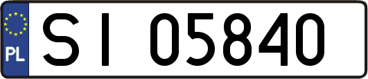 SI05840