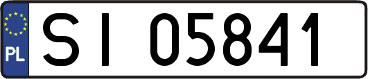 SI05841