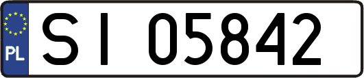 SI05842