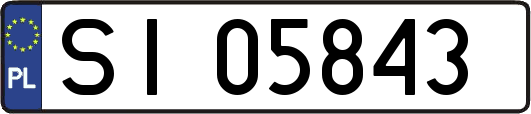 SI05843