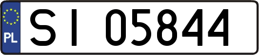 SI05844