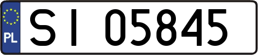 SI05845