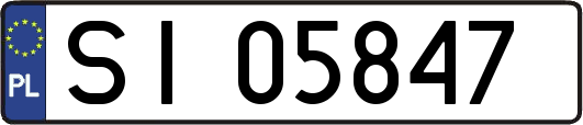 SI05847