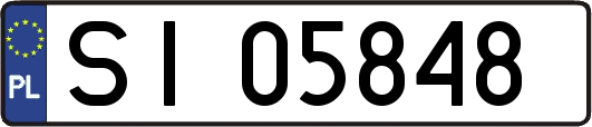SI05848