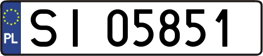 SI05851
