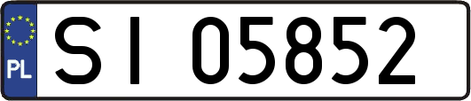 SI05852