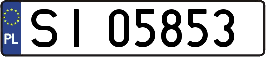 SI05853