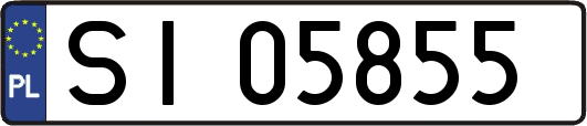 SI05855