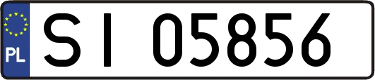 SI05856