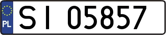 SI05857