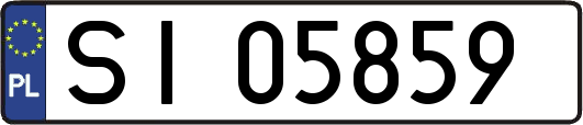 SI05859