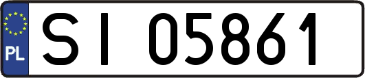 SI05861